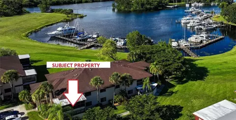 1064 Villa Dr #C203, Labelle, FL 33935