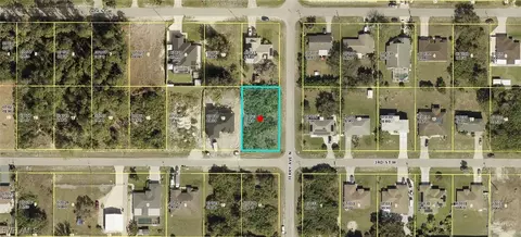 3600 3rd St W, Lehigh Acres, FL 33971