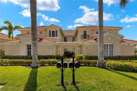 11056 Harbour Yacht Ct #101, Fort Myers, FL 33908