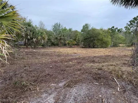 13270 Banyan Dr, Punta Gorda, FL 33955
