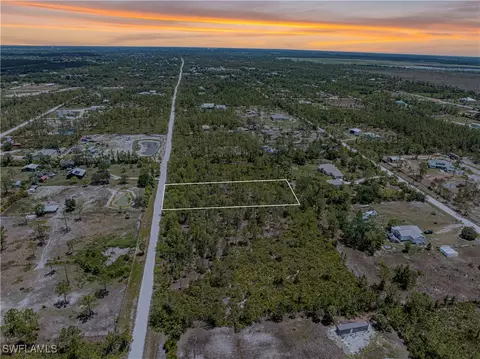 8158 Gewant Blvd, Punta Gorda, FL 33982
