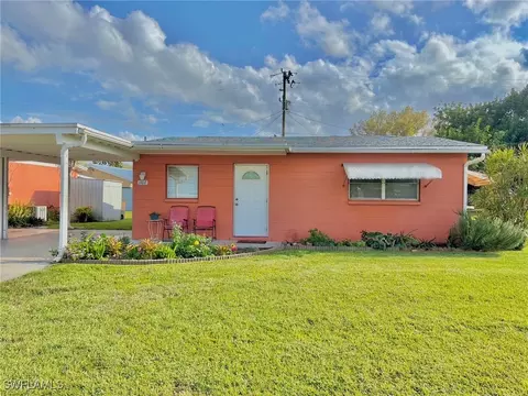 1102 Broad St N, Lehigh Acres, FL 33936