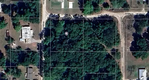 4214-161 SE 001 Se 132nd Pl, Bellview, FL 34420