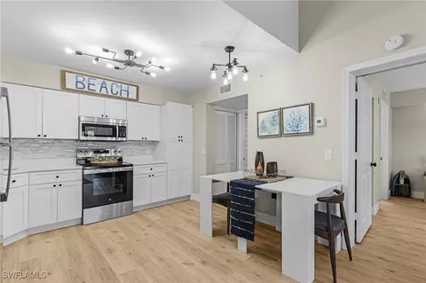 8687 River Homes Ln #4303, Bonita Springs, FL 34135