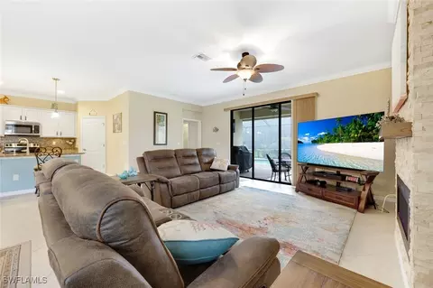 20433 Cypress Shadows Blvd, Estero, FL 33928 photo 9
