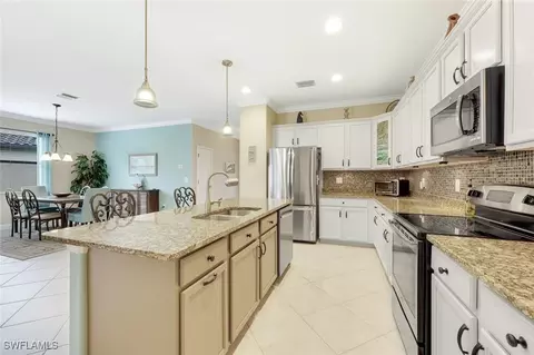 20433 Cypress Shadows Blvd, Estero, FL 33928 photo 12