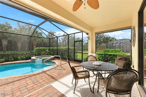 20433 Cypress Shadows Blvd, Estero, FL 33928 photo 2