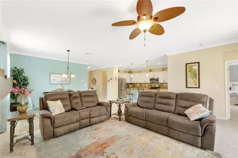 20433 Cypress Shadows Blvd, Estero, FL 33928 photo 7