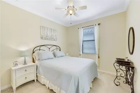 20433 Cypress Shadows Blvd, Estero, FL 33928 photo 22