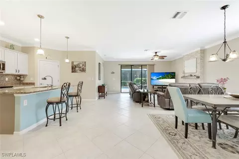 20433 Cypress Shadows Blvd, Estero, FL 33928 photo 14