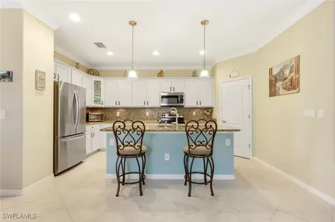 20433 Cypress Shadows Blvd, Estero, FL 33928 photo 11