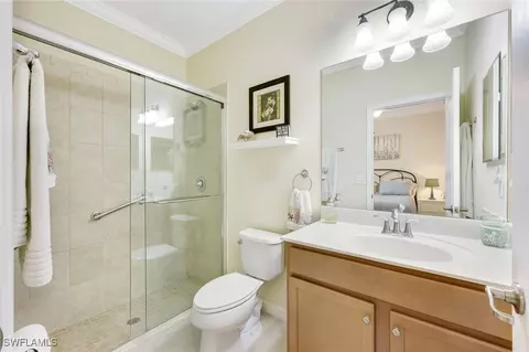 20433 Cypress Shadows Blvd, Estero, FL 33928 photo 23