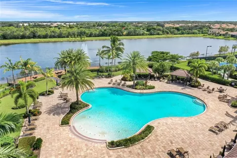 20433 Cypress Shadows Blvd, Estero, FL 33928 photo 35