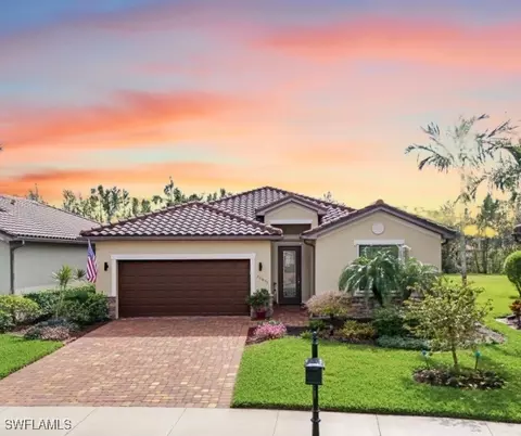 20433 Cypress Shadows Blvd, Estero, FL 33928 photo 3