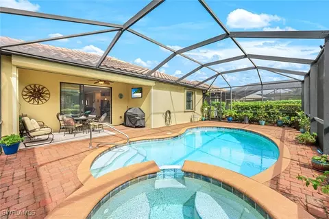 20433 Cypress Shadows Blvd, Estero, FL 33928 photo 28