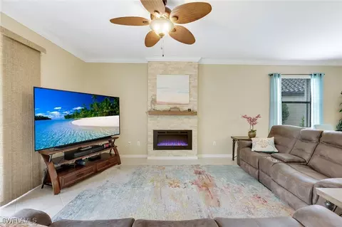 20433 Cypress Shadows Blvd, Estero, FL 33928 photo 8