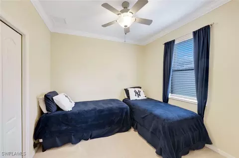 20433 Cypress Shadows Blvd, Estero, FL 33928 photo 24