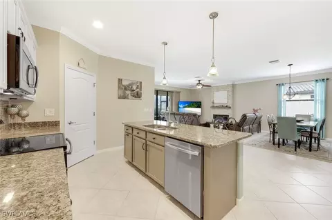 20433 Cypress Shadows Blvd, Estero, FL 33928 photo 13