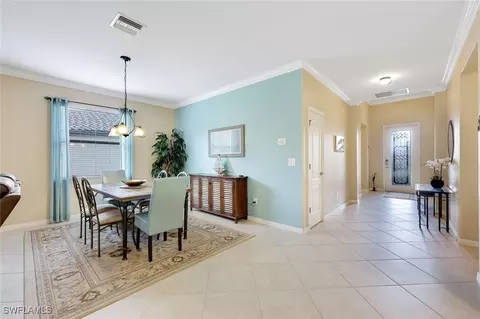 20433 Cypress Shadows Blvd, Estero, FL 33928 photo 15