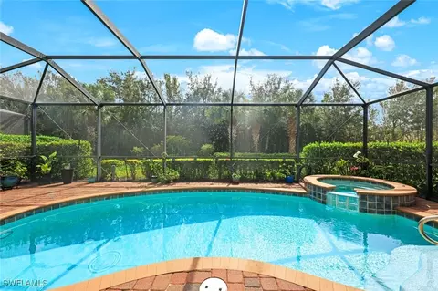 20433 Cypress Shadows Blvd, Estero, FL 33928 photo 4