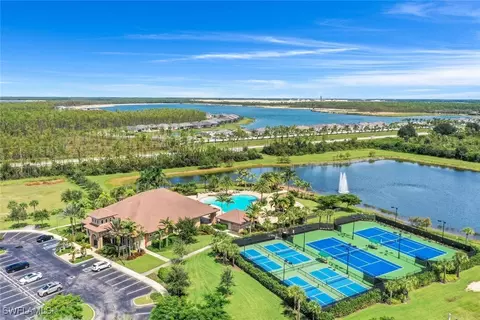 20433 Cypress Shadows Blvd, Estero, FL 33928 photo 36