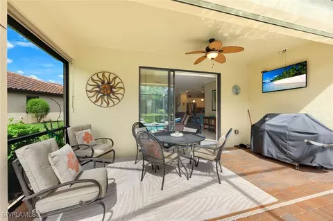 20433 Cypress Shadows Blvd, Estero, FL 33928 photo 27