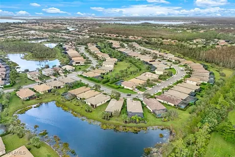 20433 Cypress Shadows Blvd, Estero, FL 33928 photo 34