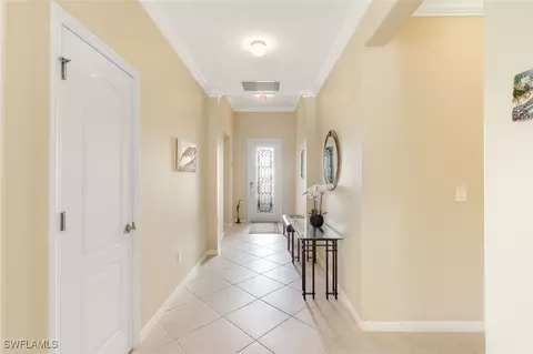 20433 Cypress Shadows Blvd, Estero, FL 33928 photo 21