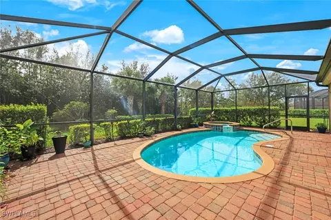 20433 Cypress Shadows Blvd, Estero, FL 33928 photo 31