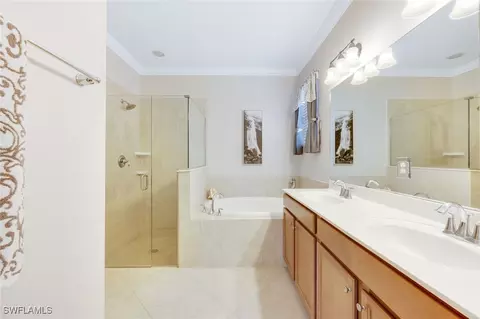 20433 Cypress Shadows Blvd, Estero, FL 33928 photo 20