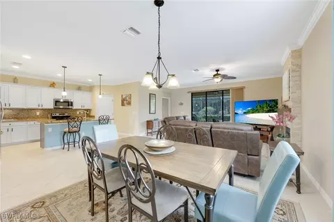 20433 Cypress Shadows Blvd, Estero, FL 33928 photo 16