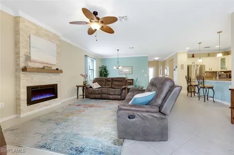 20433 Cypress Shadows Blvd, Estero, FL 33928 photo 5
