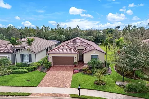 20433 Cypress Shadows Blvd, Estero, FL 33928 photo 32