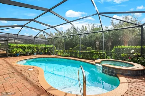 20433 Cypress Shadows Blvd, Estero, FL 33928 photo 29