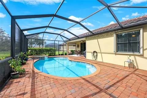 20433 Cypress Shadows Blvd, Estero, FL 33928 photo 30