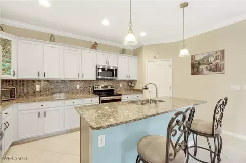 20433 Cypress Shadows Blvd, Estero, FL 33928 photo 6