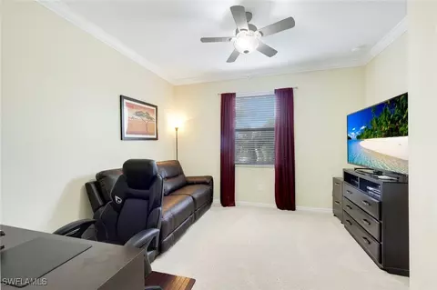 20433 Cypress Shadows Blvd, Estero, FL 33928 photo 26