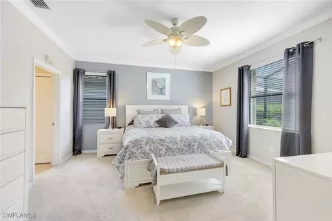 20433 Cypress Shadows Blvd, Estero, FL 33928 photo 17