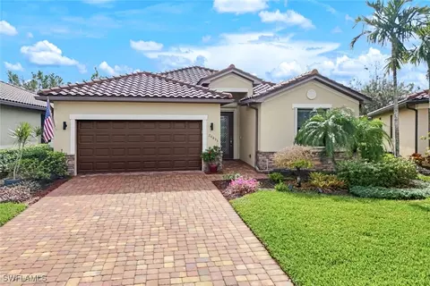 20433 Cypress Shadows Blvd, Estero, FL 33928 photo 33