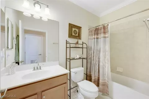 20433 Cypress Shadows Blvd, Estero, FL 33928 photo 25