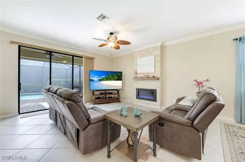 20433 Cypress Shadows Blvd, Estero, FL 33928 photo 10