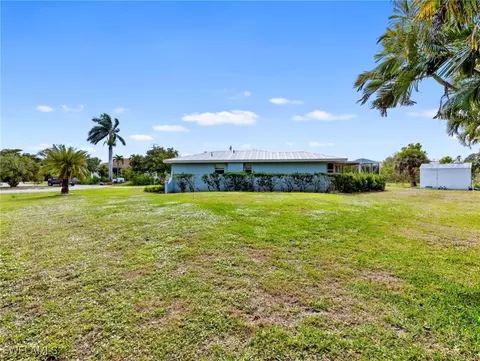9650 Ridge Runner Ct, Estero, FL 33928 photo 28