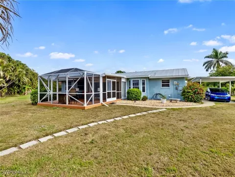 9650 Ridge Runner Ct, Estero, FL 33928 photo 26