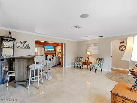 9650 Ridge Runner Ct, Estero, FL 33928 photo 9