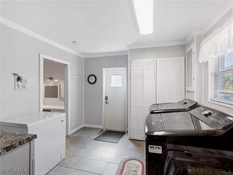 9650 Ridge Runner Ct, Estero, FL 33928 photo 22