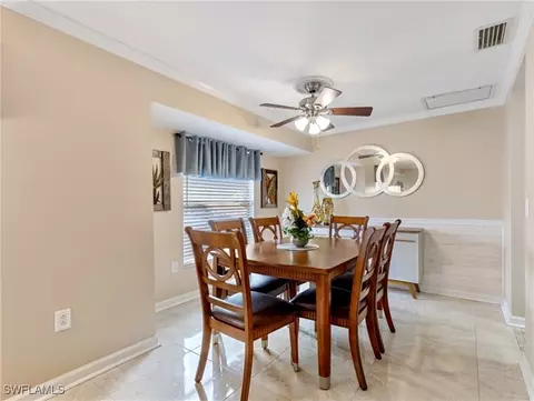 9650 Ridge Runner Ct, Estero, FL 33928 photo 7