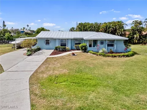 9650 Ridge Runner Ct, Estero, FL 33928 photo 30