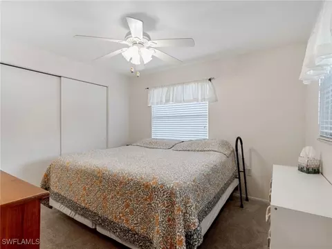 9650 Ridge Runner Ct, Estero, FL 33928 photo 20