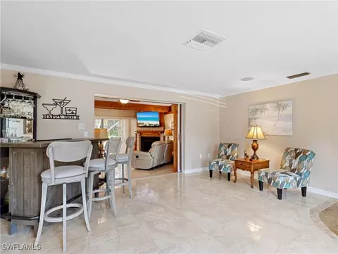 9650 Ridge Runner Ct, Estero, FL 33928 photo 5