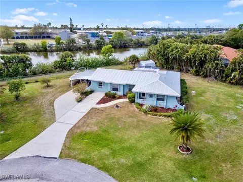 9650 Ridge Runner Ct, Estero, FL 33928 photo 32